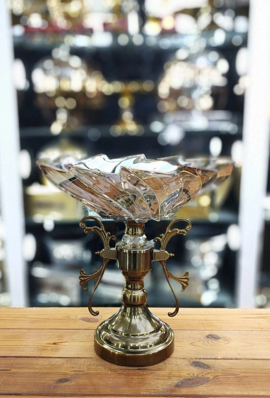 میوه خوری
