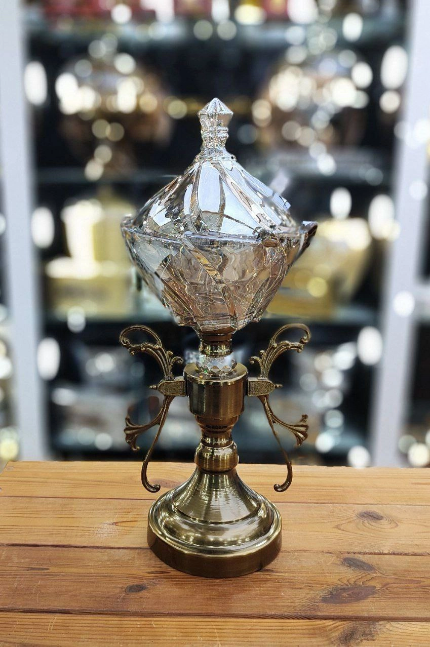 شکلات خوری