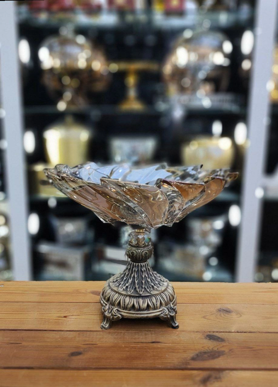 میوه خوری