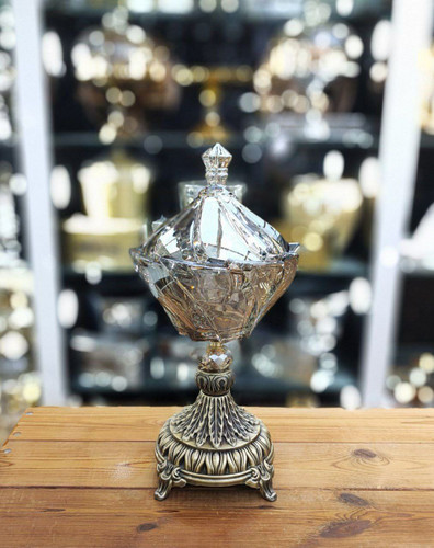 شکلات خوری