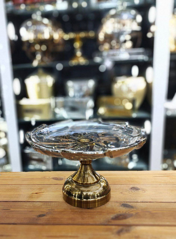 شیرینی خوری