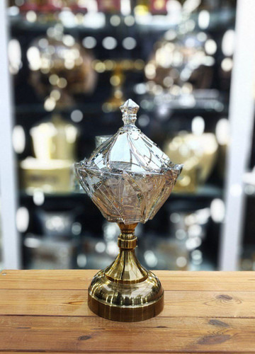 شکلات خوری
