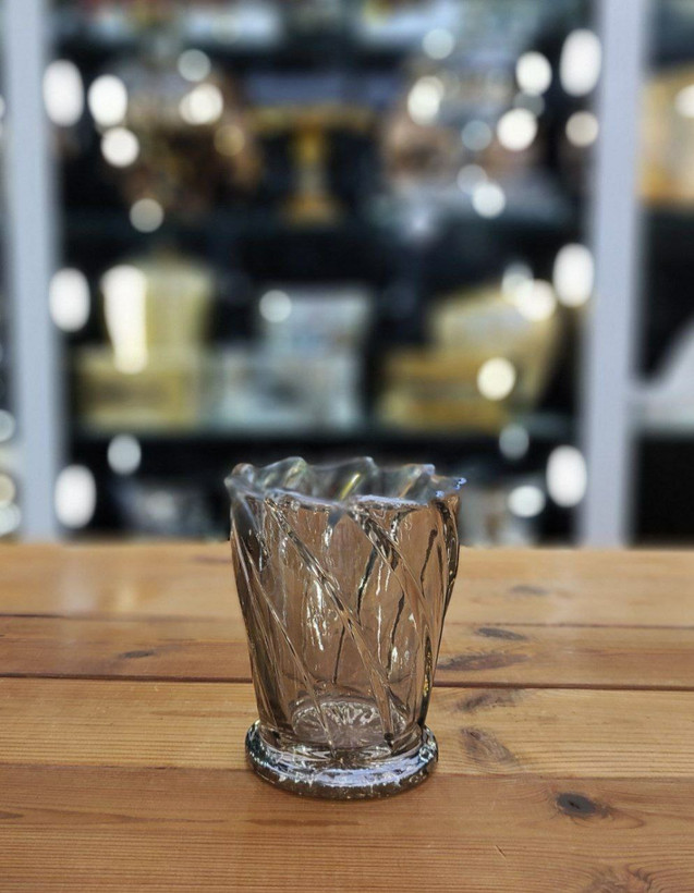 جاکارد و چنگال