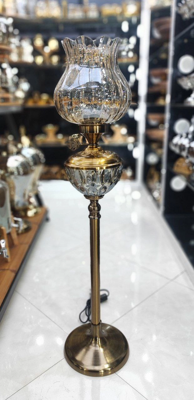 آباژور