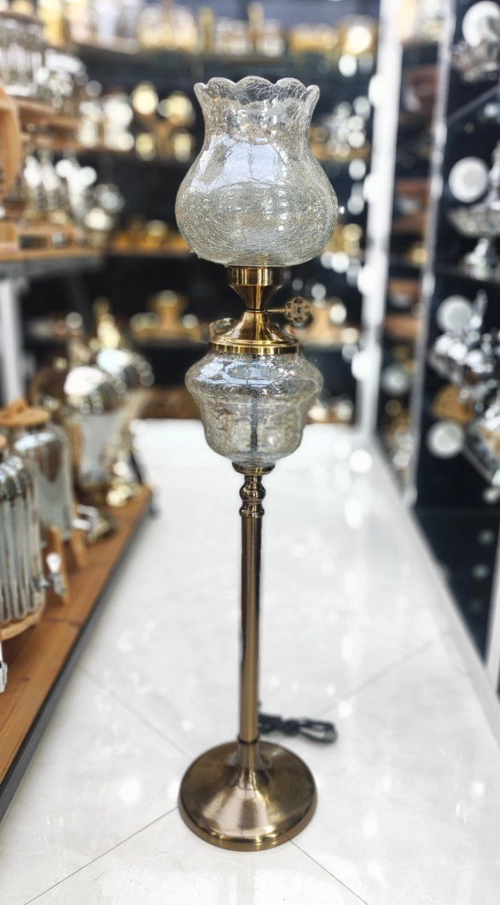 آباژور