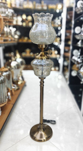 آباژور