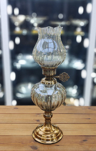 شمعدان