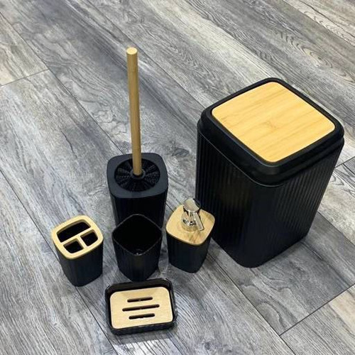 سطل سرویس بهداشتی