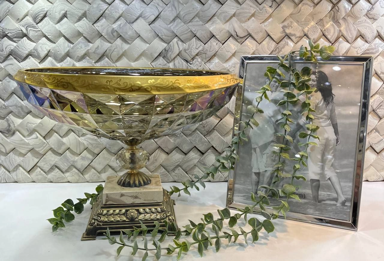 میوه خوری