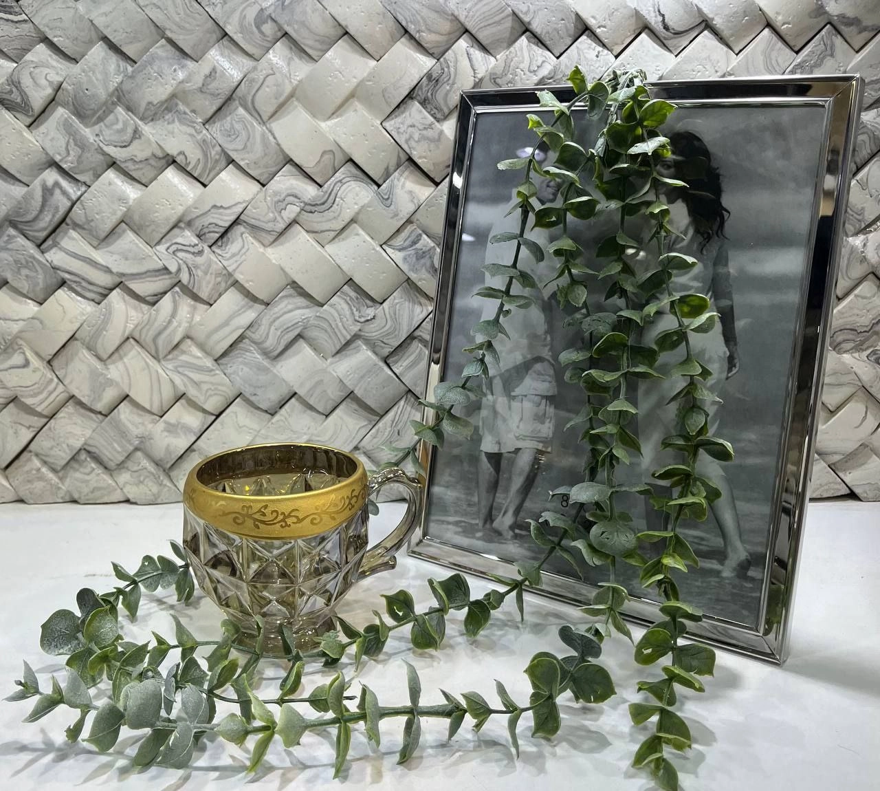 چایخوری