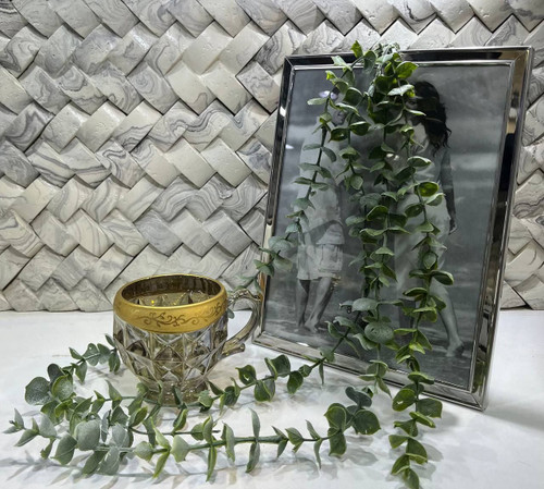 چایخوری