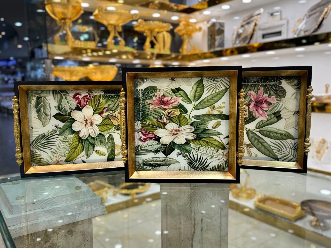 سینی
