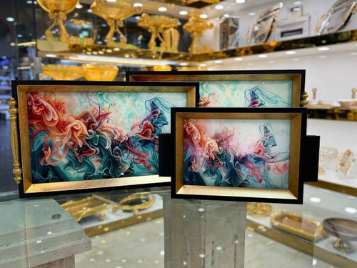 سینی