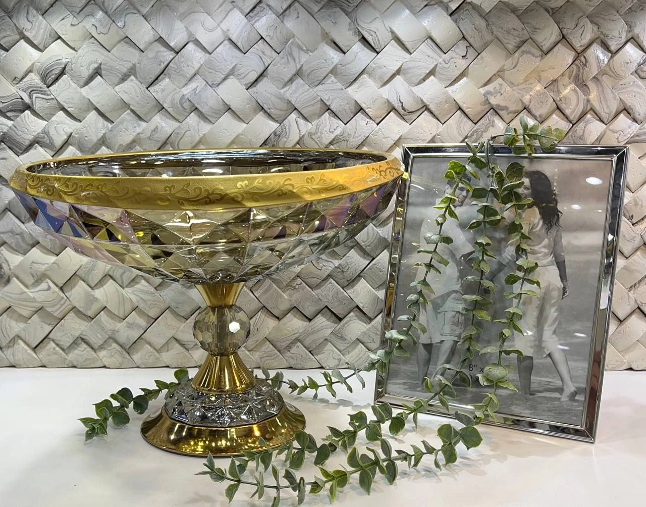 میوه خوری