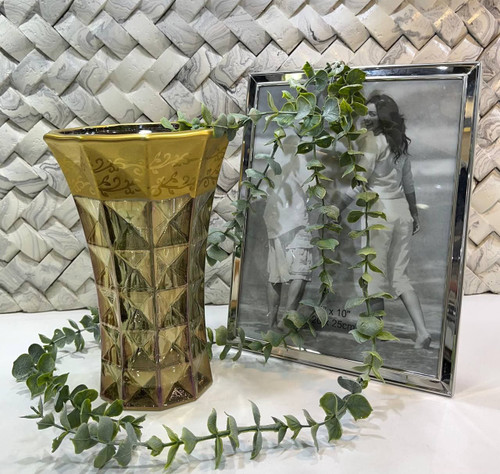 گلدان