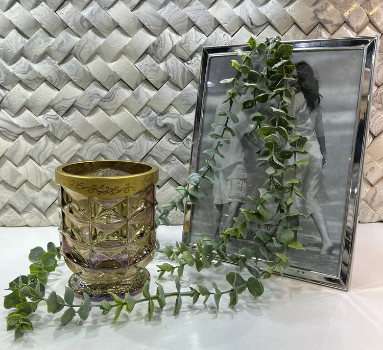 جاکارد و چنگال