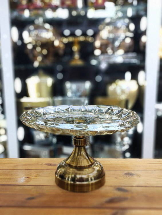 شیرینی خوری