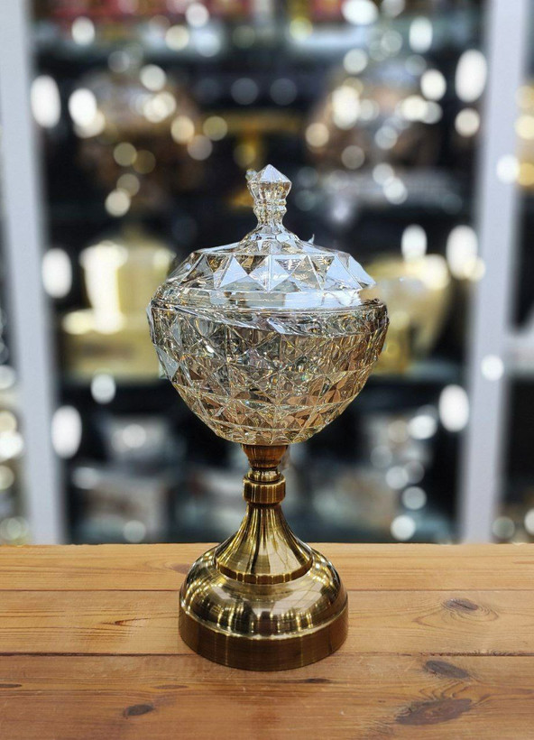 شکلات خوری