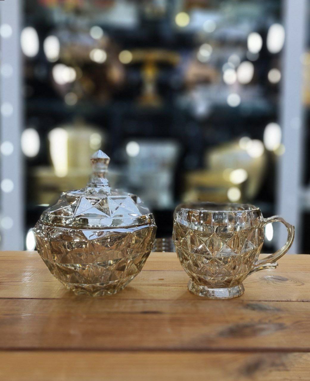 چایخوری