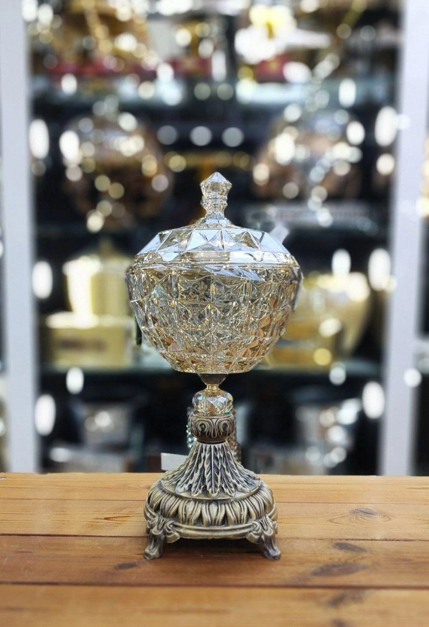 شکلات خوری