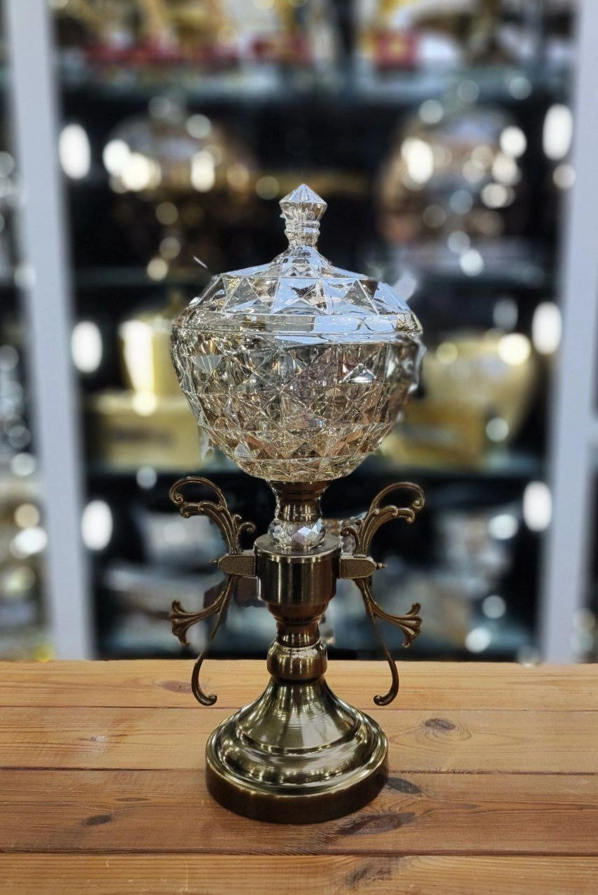 شکلات خوری