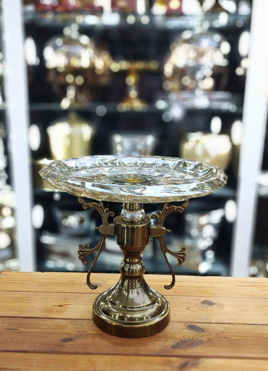 شیرینی خوری