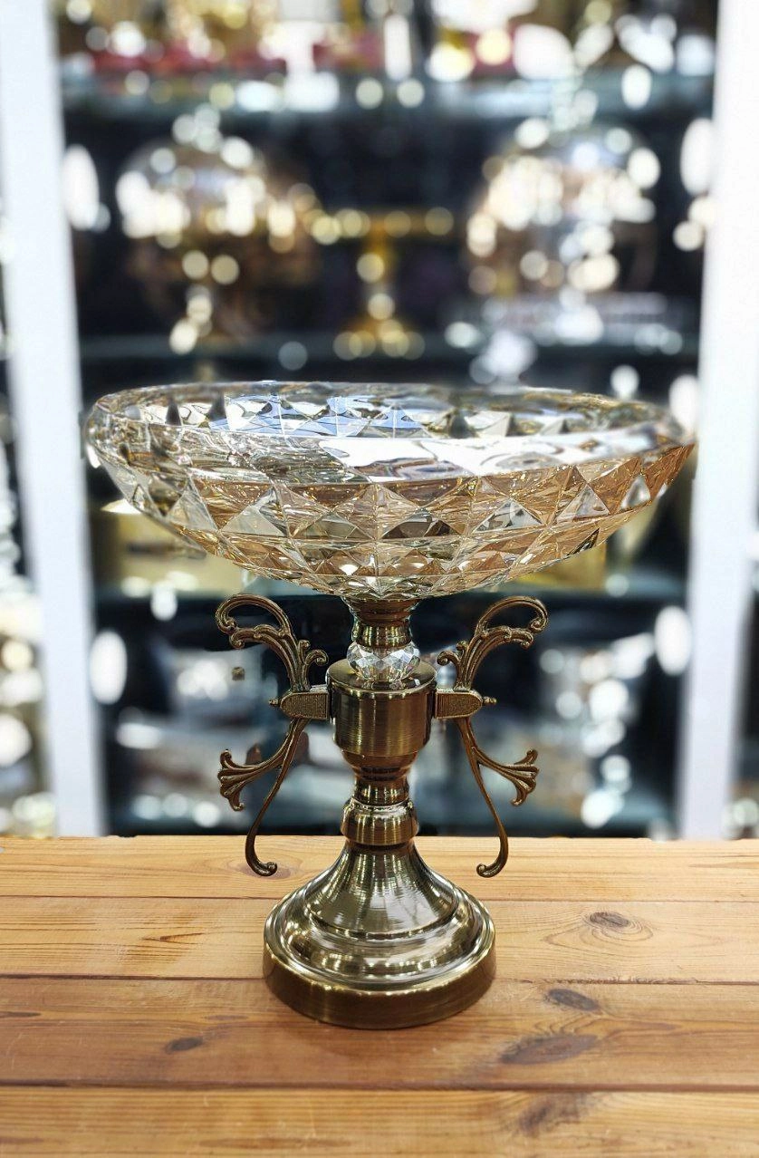 میوه خوری