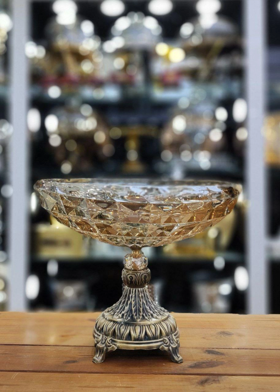 میوه خوری