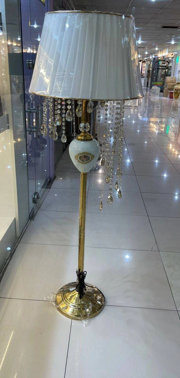 آباژور