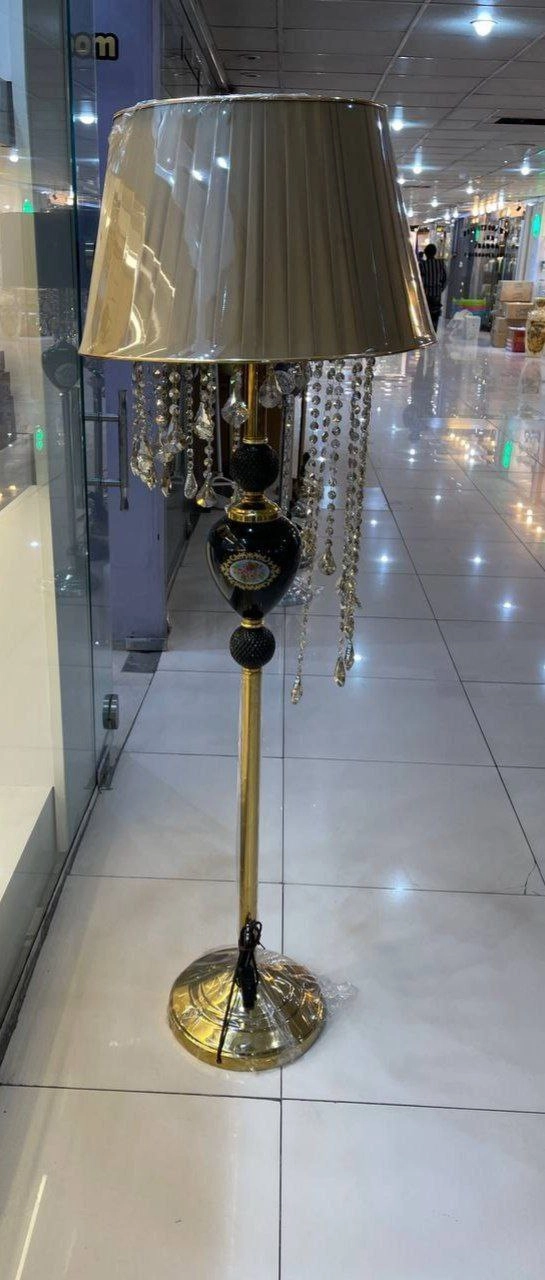آباژور