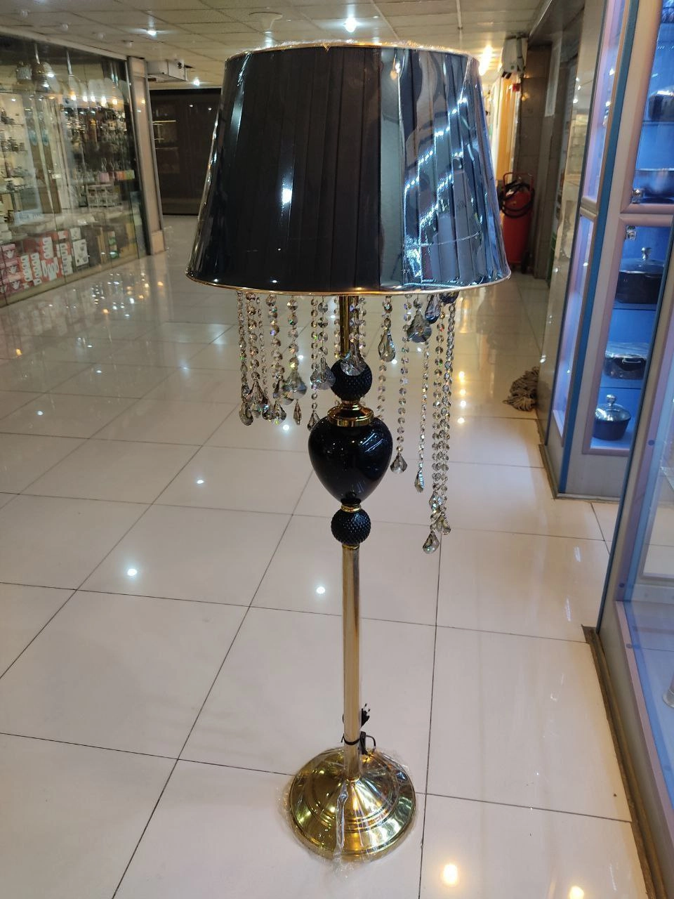 آباژور