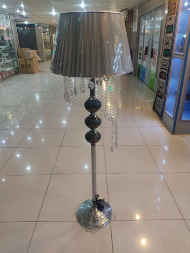 آباژور