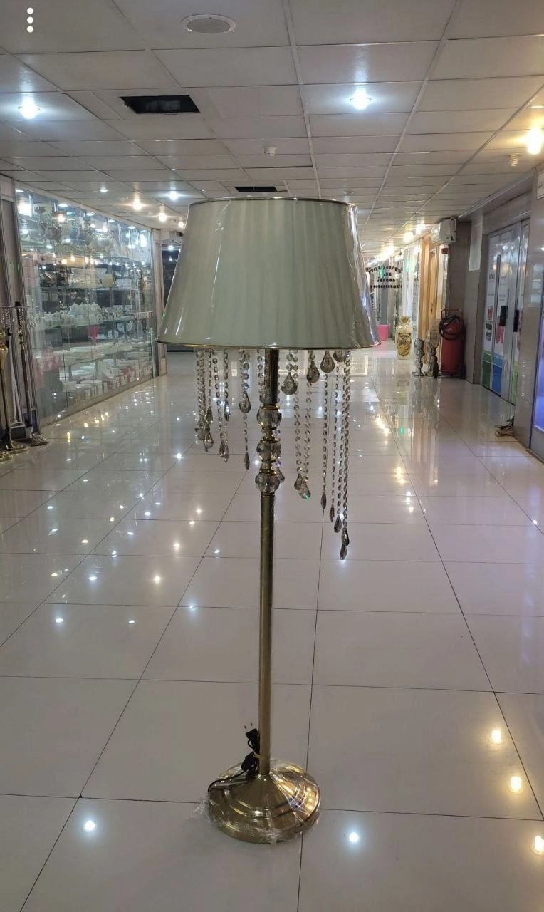 آباژور