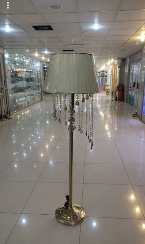 آباژور