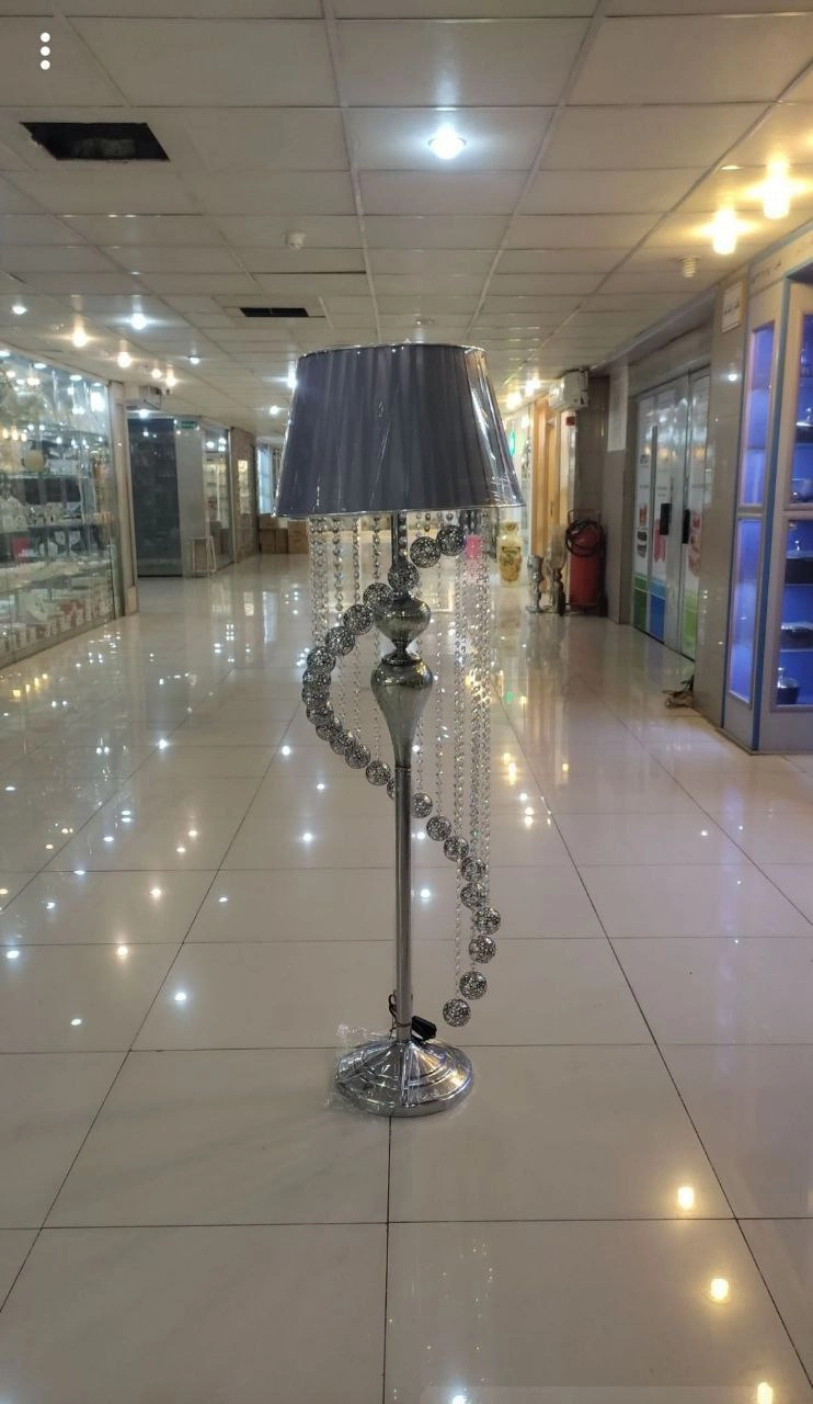 آباژور