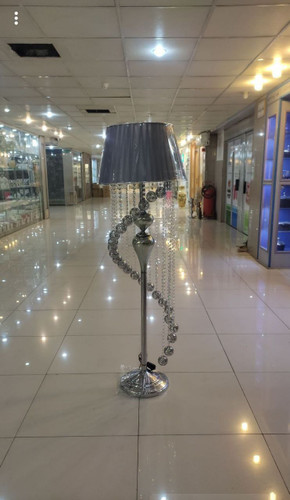 آباژور