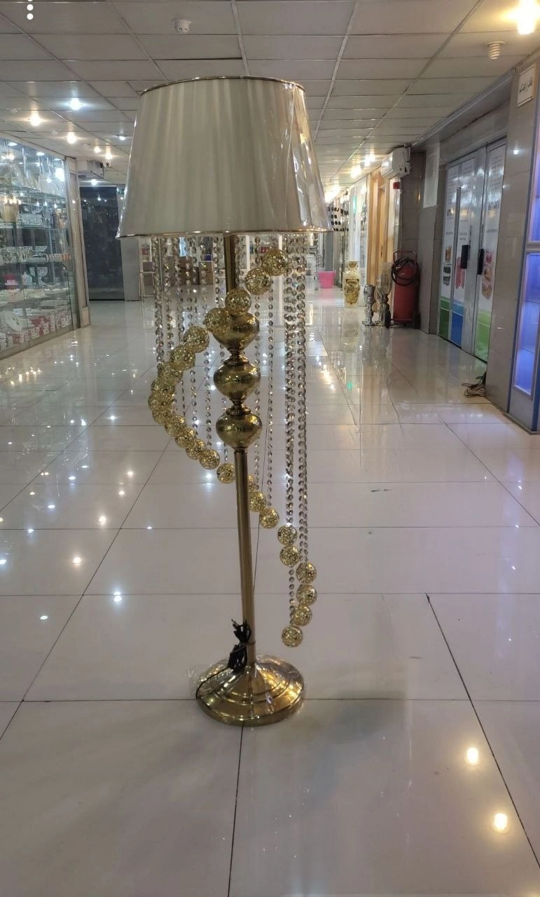 آباژور