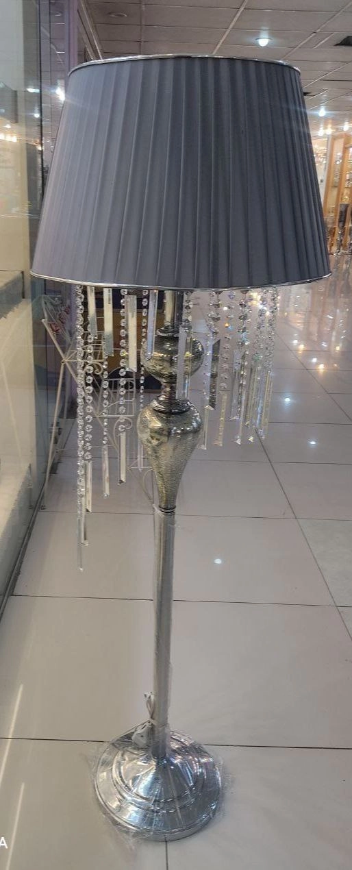 آباژور