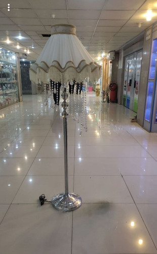 آباژور