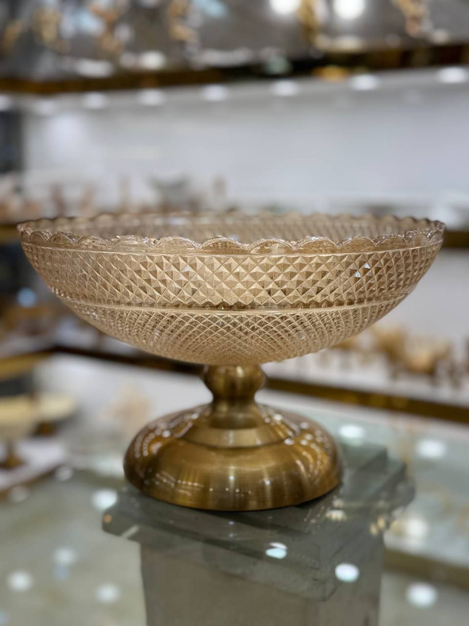 میوه خوری