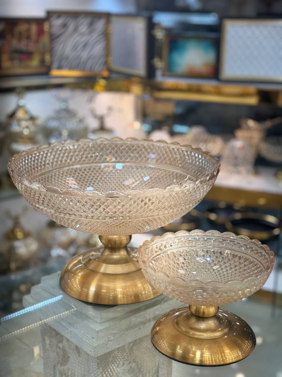 میوه خوری