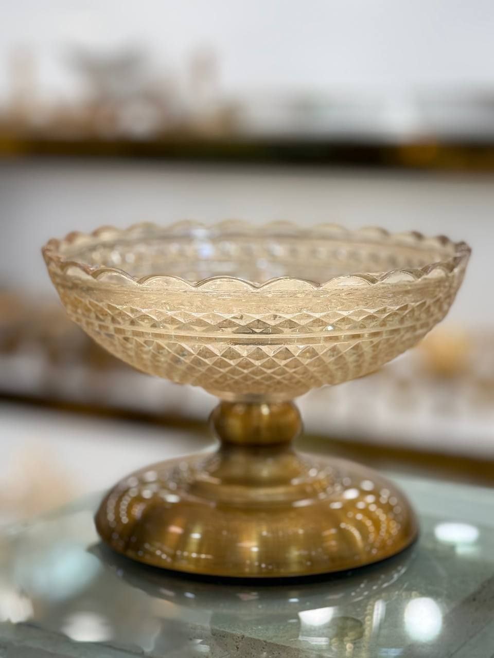 میوه خوری