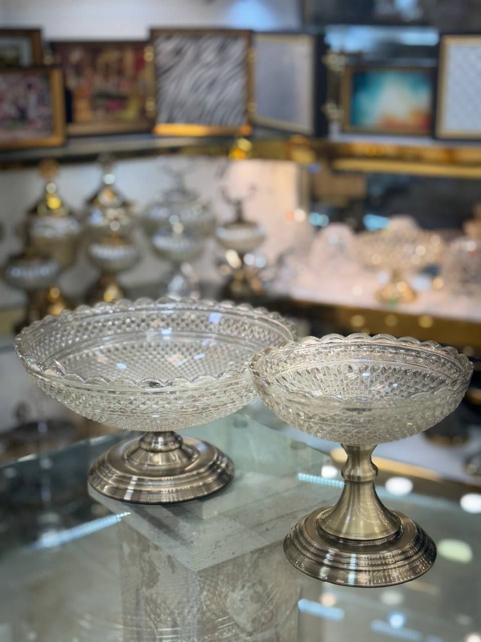 میوه خوری