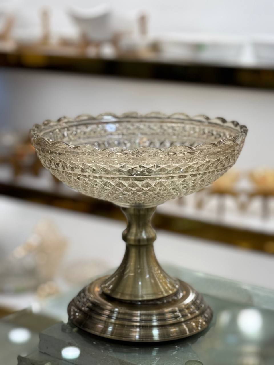 میوه خوری