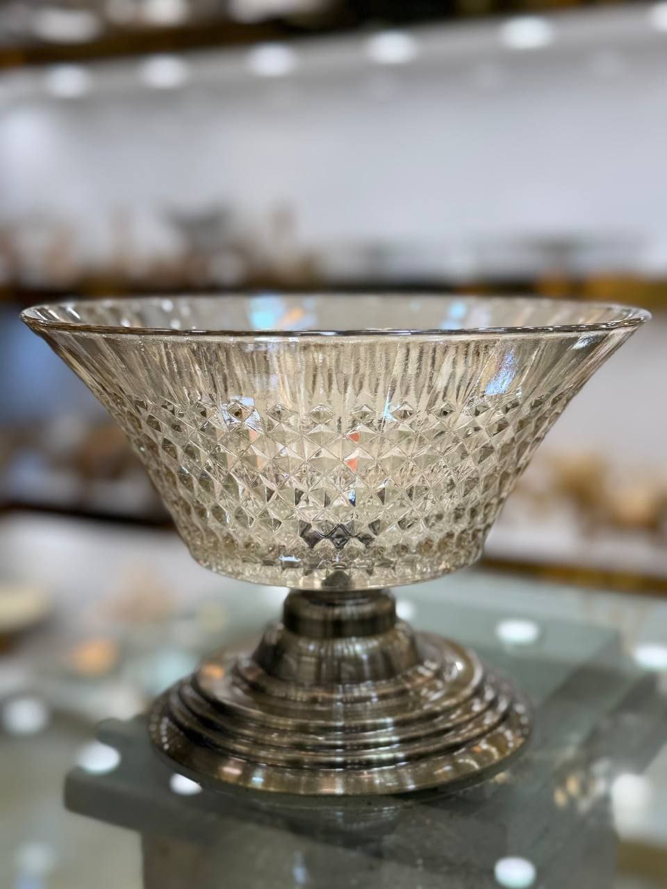 میوه خوری