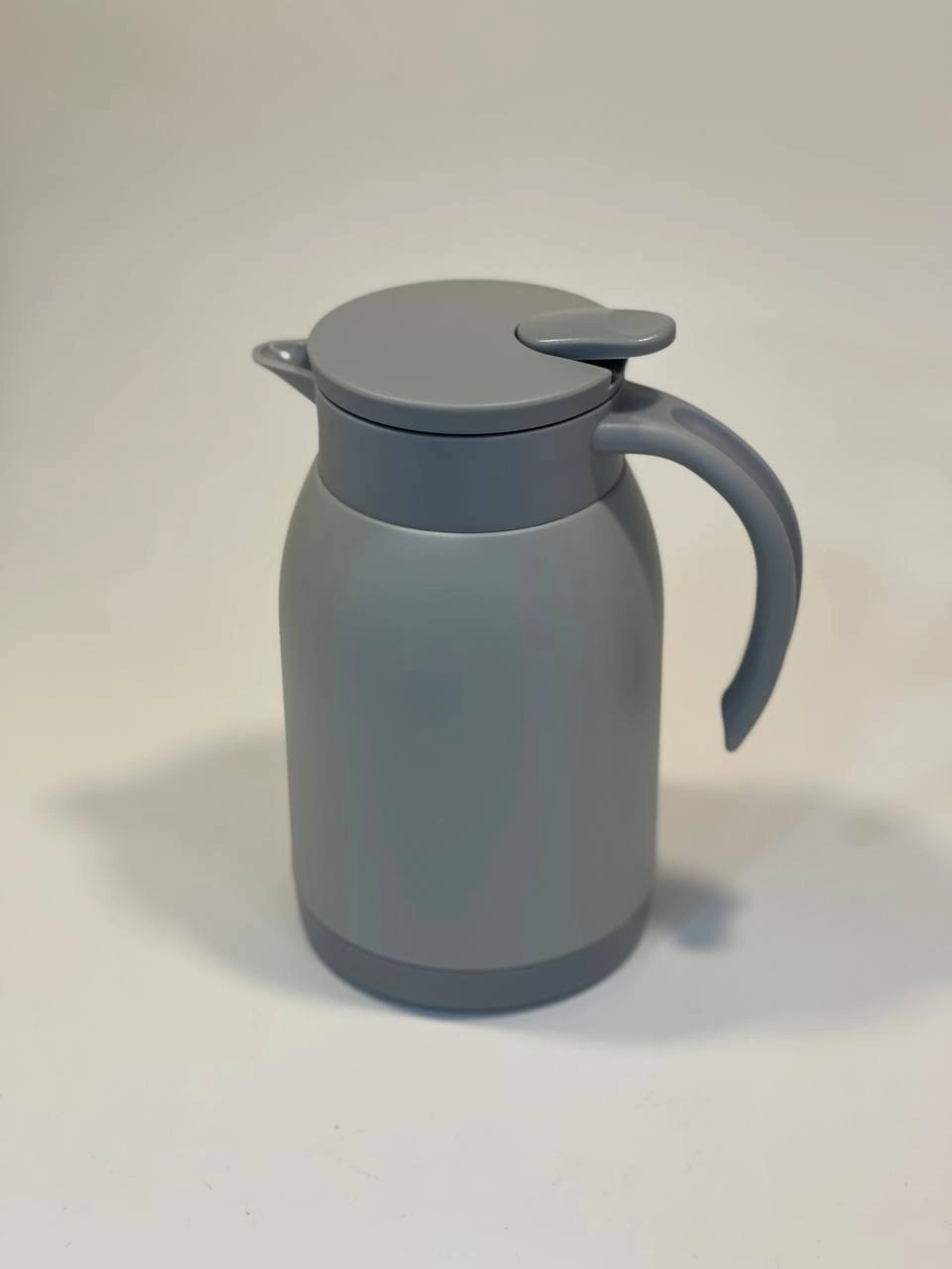 فلاسک
