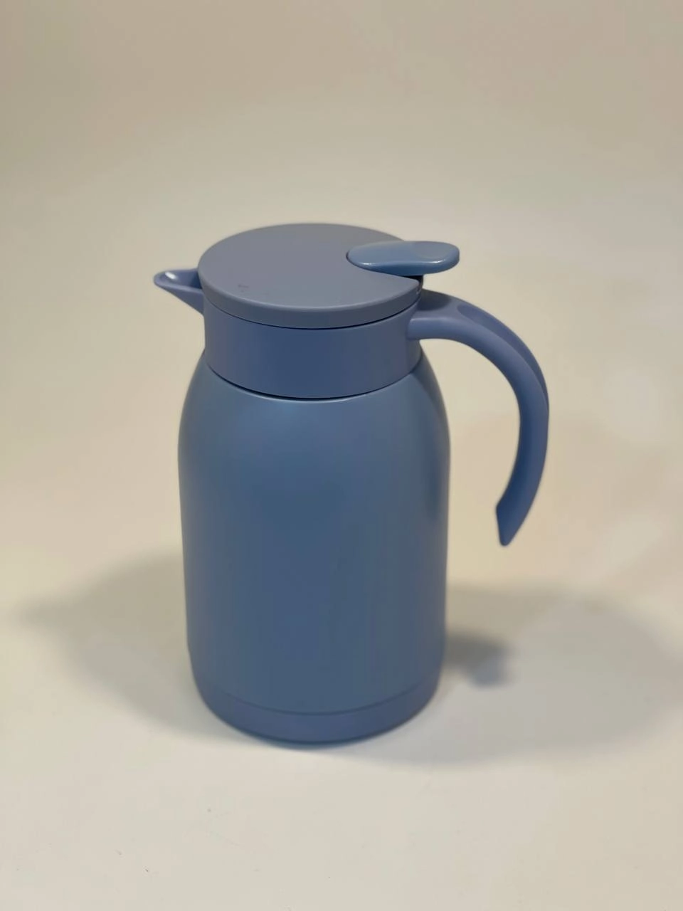 فلاسک