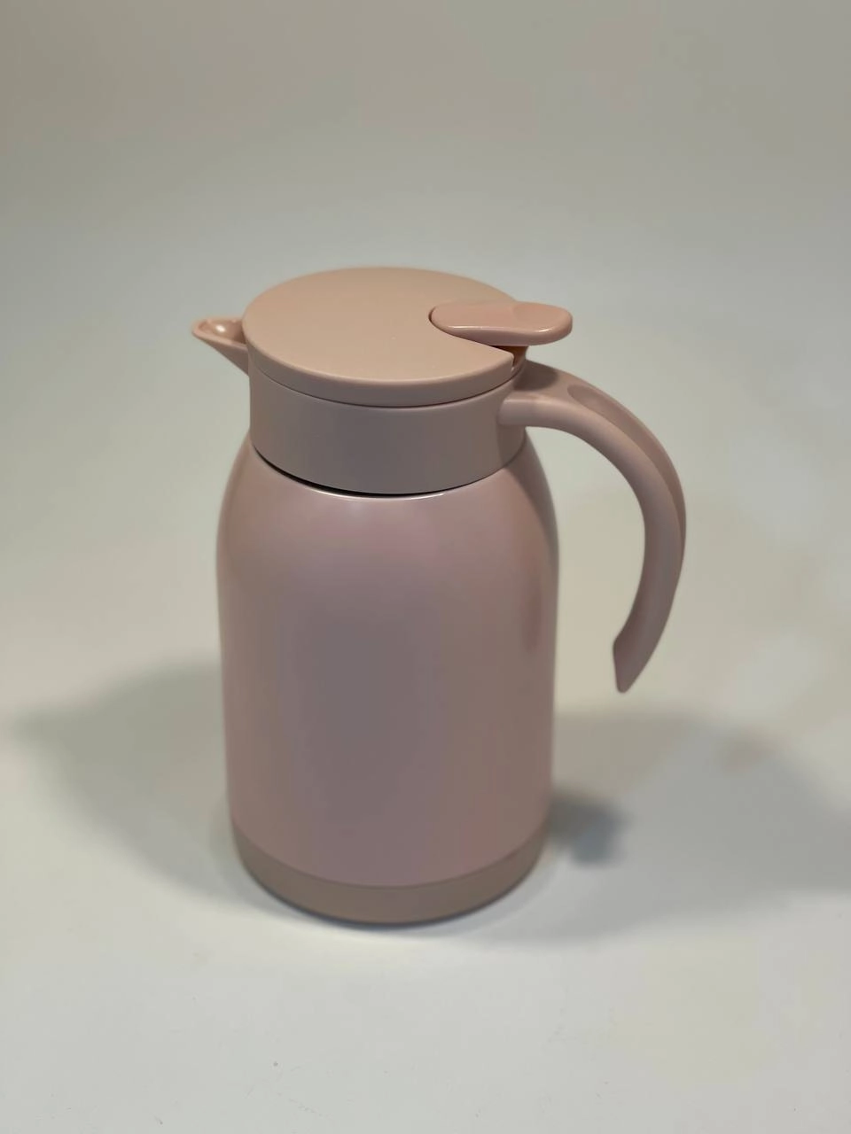 فلاسک