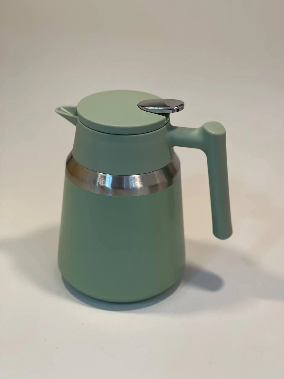 فلاسک