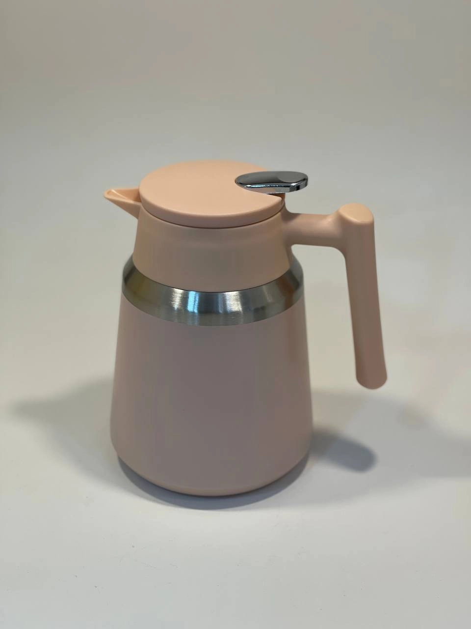 فلاسک
